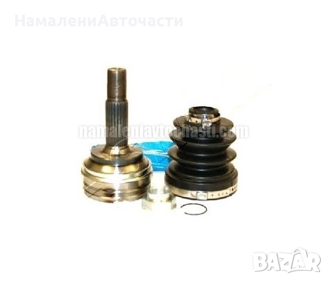 Каре полуоска 434200D010 6202228 Toyota Avensis външно