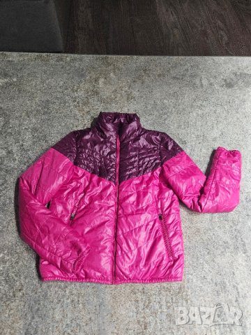 яке neke /пролет,есен + бонус худи neke, снимка 8 - Детски якета и елеци - 44277562