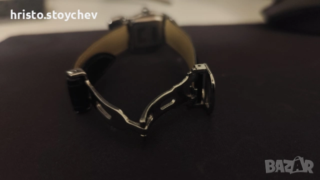 Dior crash replica часовник , снимка 3 - Мъжки - 53479843