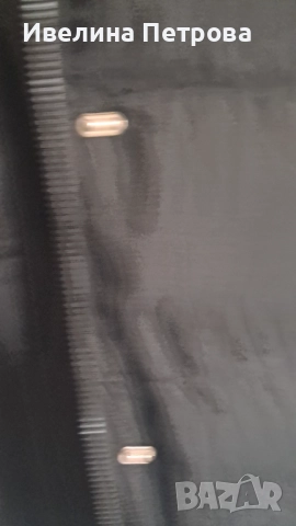 Дамско зимно яке, снимка 3 - Якета - 51787422