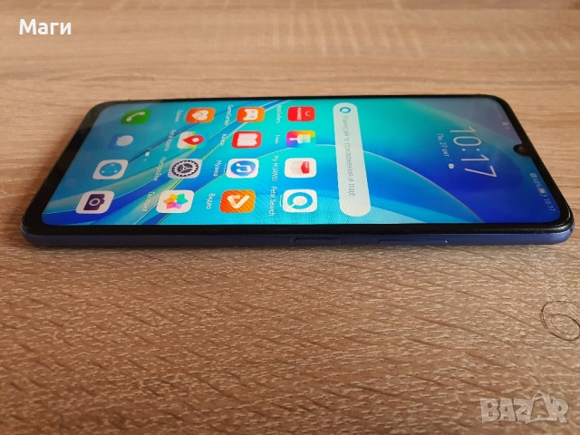 Huawei Nova Y70 , снимка 6 - Huawei - 52291700
