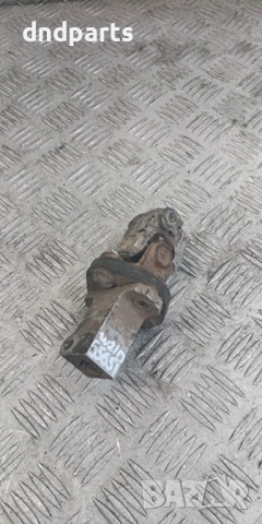 Каре кормилен прът Mercedes E-Class W210 1999г.	