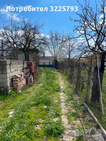 Имот с. Неофит Рилски, снимка 8 - Къщи - 56075188