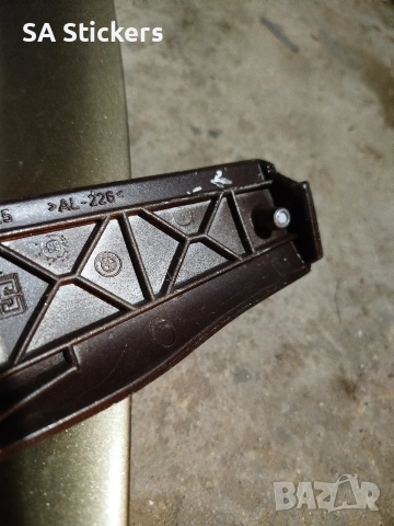 Лайсни табло Е46 купе, снимка 2 - Части - 53173765