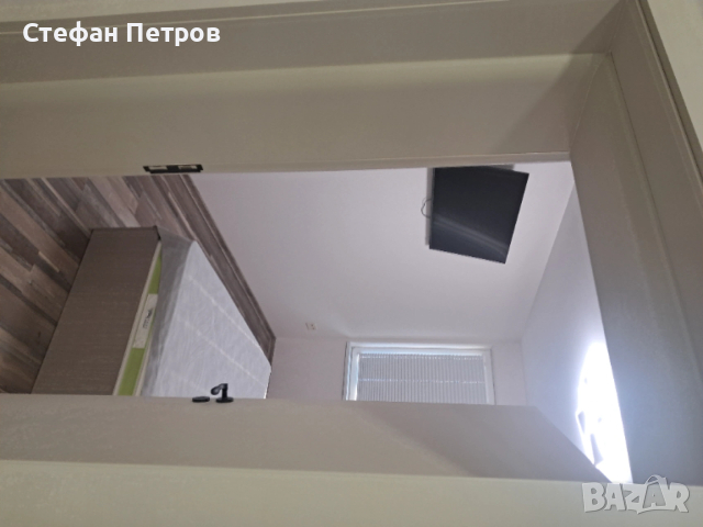 Apartment Petrovi, снимка 10 - Стаи под наем - 53773740