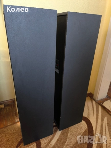 Тонколони Sony SS-MF315, снимка 13 - Тонколони - 52790295