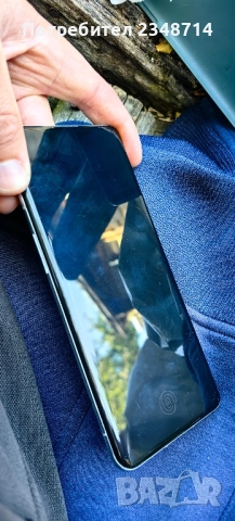 one plus 9 Pro 128 Gab, снимка 5 - Други - 52043275