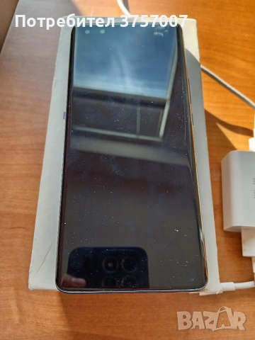 huawei nova 11 pro , снимка 2 - Huawei - 53769686