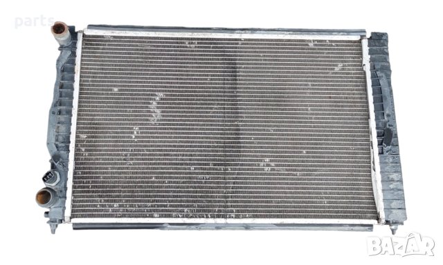 Воден Радиатор Ауди А4 Б5 - VW Пасат - Сеат - Шкода N