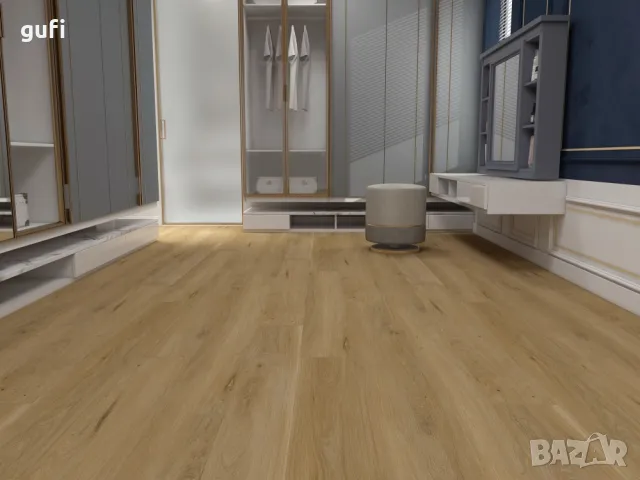 Винил Floor-V Synchro WIRC 55701