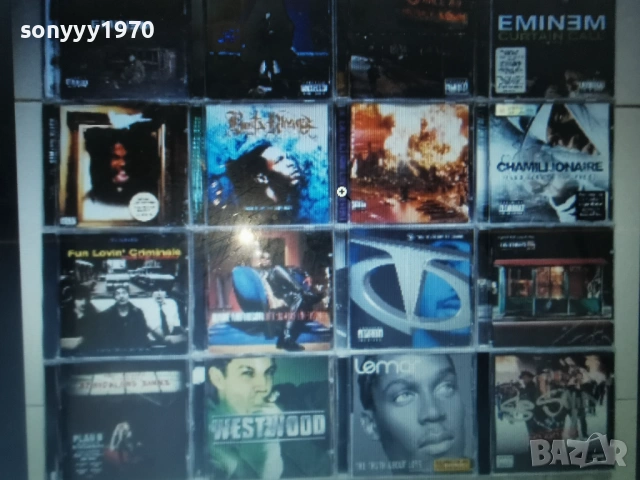 ЦД ПО ИЗБОР 1802261659