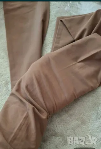 Дамски ленти за бедра и чорапогащник, снимка 4 - Тениски - 50034438