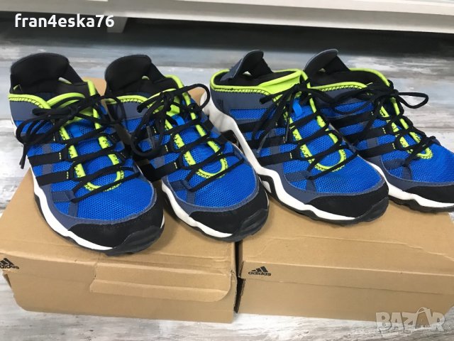 ,Адидас,,маратонки по 25лв.