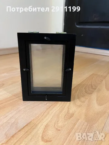 Рамка за две снимки, снимка 4 - Декорация за дома - 47322426