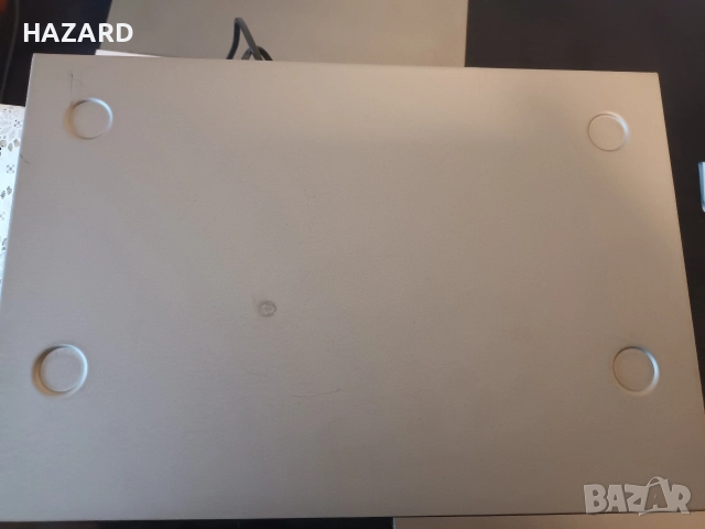 Akai Hx-M5, снимка 6 - Декове - 52676641