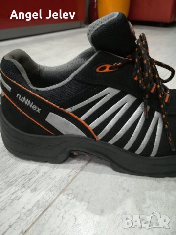 Majki raboti obuvki N45, снимка 5 - Други - 39009382