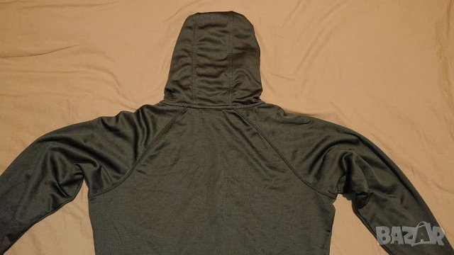 Inov-8 (M) , снимка 10 - Суичъри - 39736854