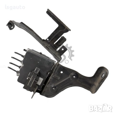 ABS модул AUDI A4 (B7) 2004-2008 ID: 122050, снимка 3 - Части - 44413052