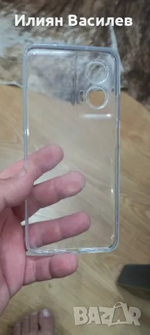 motorola moto G35, снимка 3 - Motorola - 56317450