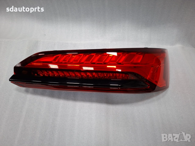 4M0945076D Нов Десен Стоп Audi Q7 SQ7 Европа