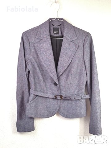 Esprit jacket EU 40, снимка 3 - Сака - 41993649