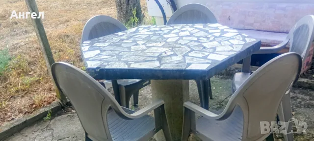 Продава КЪЩА, с.Водолеи  Област ВЕЛИКО Търново , снимка 6 - Къщи - 56106201