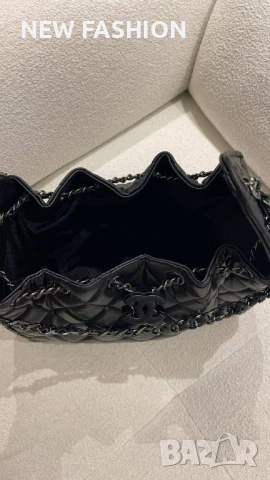 Дамски Чанти ✨ Chanel , снимка 3 - Чанти - 51168795