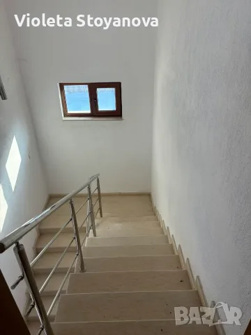 Продава къща в Петрич, снимка 8 - Къщи - 55923402