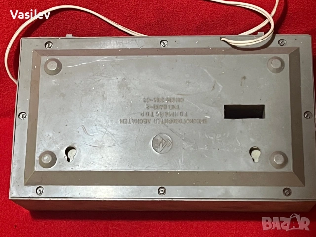 Антика, снимка 17 - Антикварни и старинни предмети - 45144197