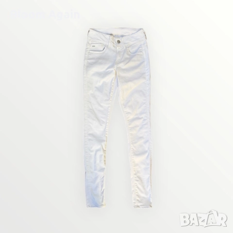 Дамски дънки G-STAR