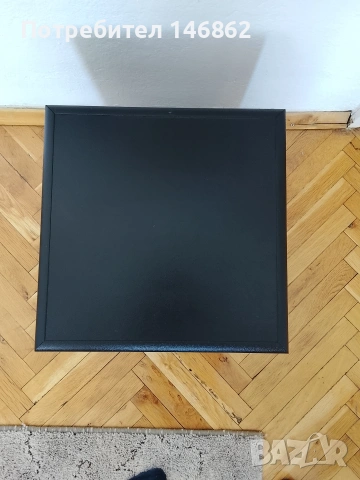 Харман кардом субуфер , снимка 2 - Тонколони - 53645908