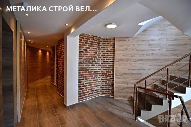 Имоти МЕТАЛИКА Велинград строитерлство без посредник, снимка 4 - Други ремонти - 9615942