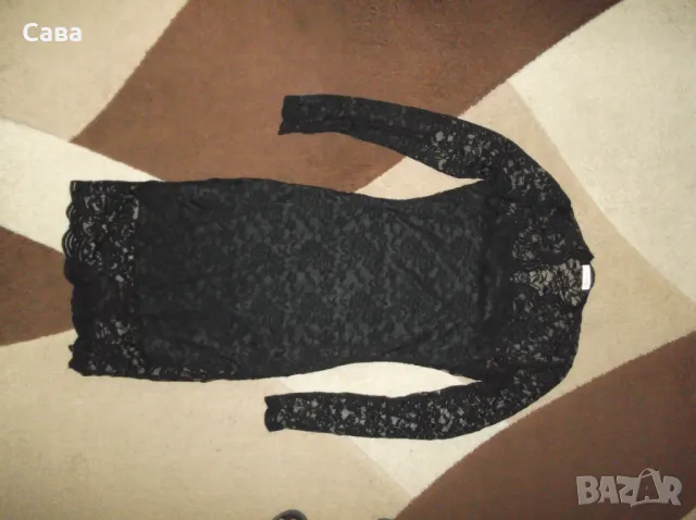 Рокля ESPRIT  , снимка 2 - Рокли - 50425135