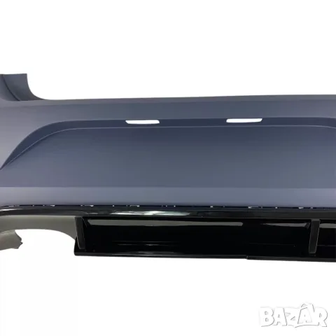 Боди кит R за Volkswagen Polo 2010–2018, снимка 11 - Аксесоари и консумативи - 55869646