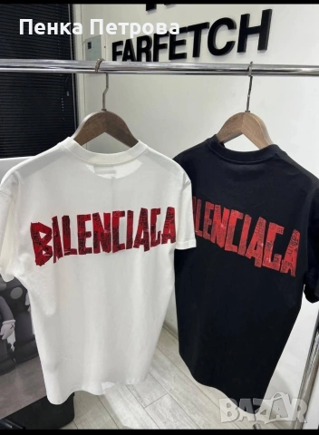 облекло , снимка 8 - Други - 53715500