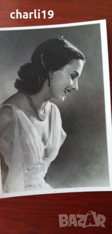 22 пощенски картички от соца , снимка 11 - Други ценни предмети - 33821218