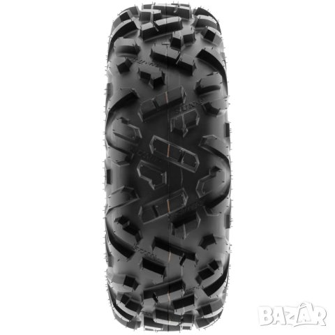 ПРОМОЦИЯ Гума за АТВ / МОТО ГУМА ВЪНШНА АТВ A051 18х9.5-8, снимка 8 - Гуми и джанти - 42084066