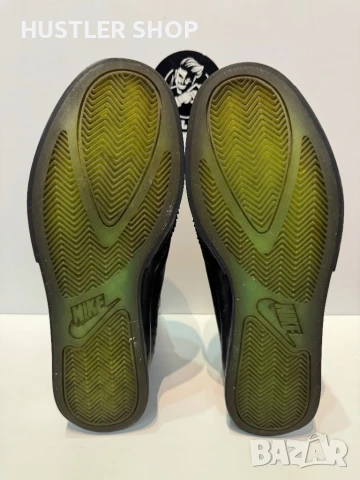 Маратонки NIKE FLYSTEPPER 2K3.Номер 45, снимка 8 - Маратонки - 51173286