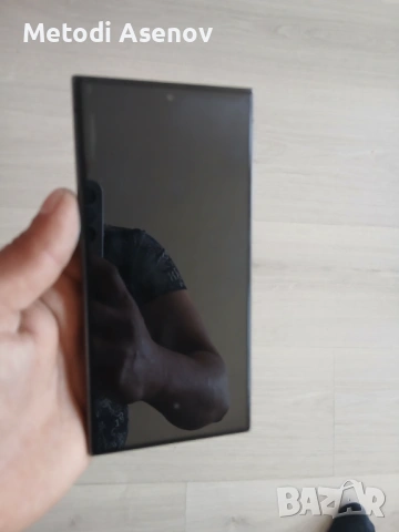 Samsung S24 Ultra,256 MB., снимка 7 - Samsung - 53849588
