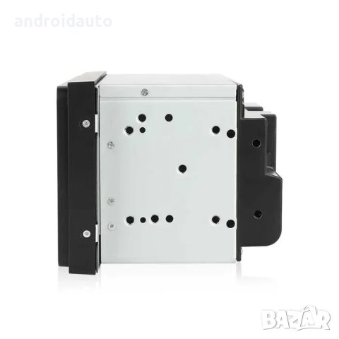 Toyota RAV4, Corolla,Hilux, Terios, Land Cruiser Аndroid Mултимедия, снимка 6 - Аксесоари и консумативи - 39482358