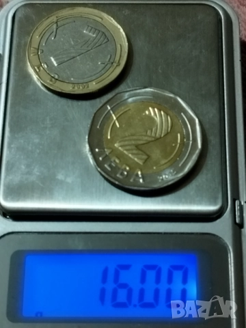 5 лева 1892г.(25г.), снимка 8 - Нумизматика и бонистика - 52844620