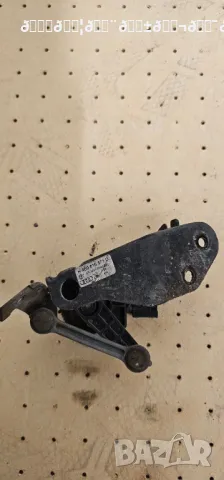 Сензор ниво Audi A8D3, снимка 4 - Части - 48931943