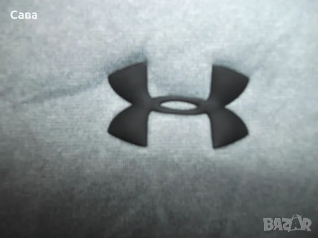 Термоблузи UNDER ARMOUR,SPYDER  мъжки,С, снимка 4 - Спортни дрехи, екипи - 49156819