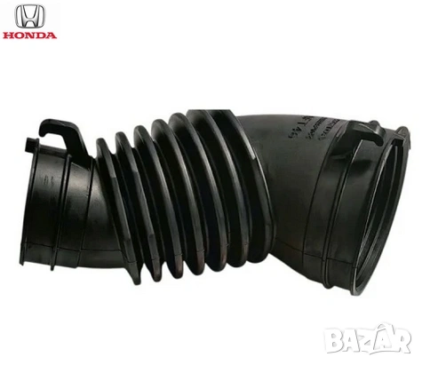 Въздуховод 17228R3LG01 17228-R3L-G01 Honda FK3 2.2 i-DTEC