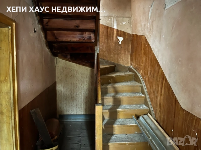 Къща за продажба в с.Хърсово, снимка 6 - Къщи - 53034447