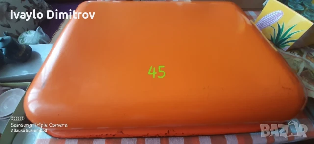 Домакински посуда, снимка 8 - Други - 51304606