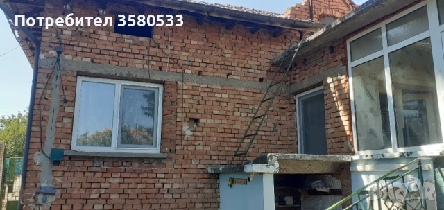 Къща супер имот, снимка 8 - Къщи - 51321190