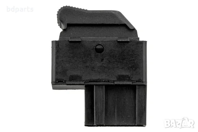 Бутон ключ за стъкла, Volkswagen, Polo 6N2, Lupo, Seat Arosa,, снимка 4 - Части - 56141451