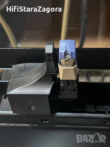 Technics slj3, снимка 4 - Ресийвъри, усилватели, смесителни пултове - 51402640