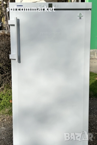 Фризер Liebherr GNP 2303, 6 чекмеджета, No Frost